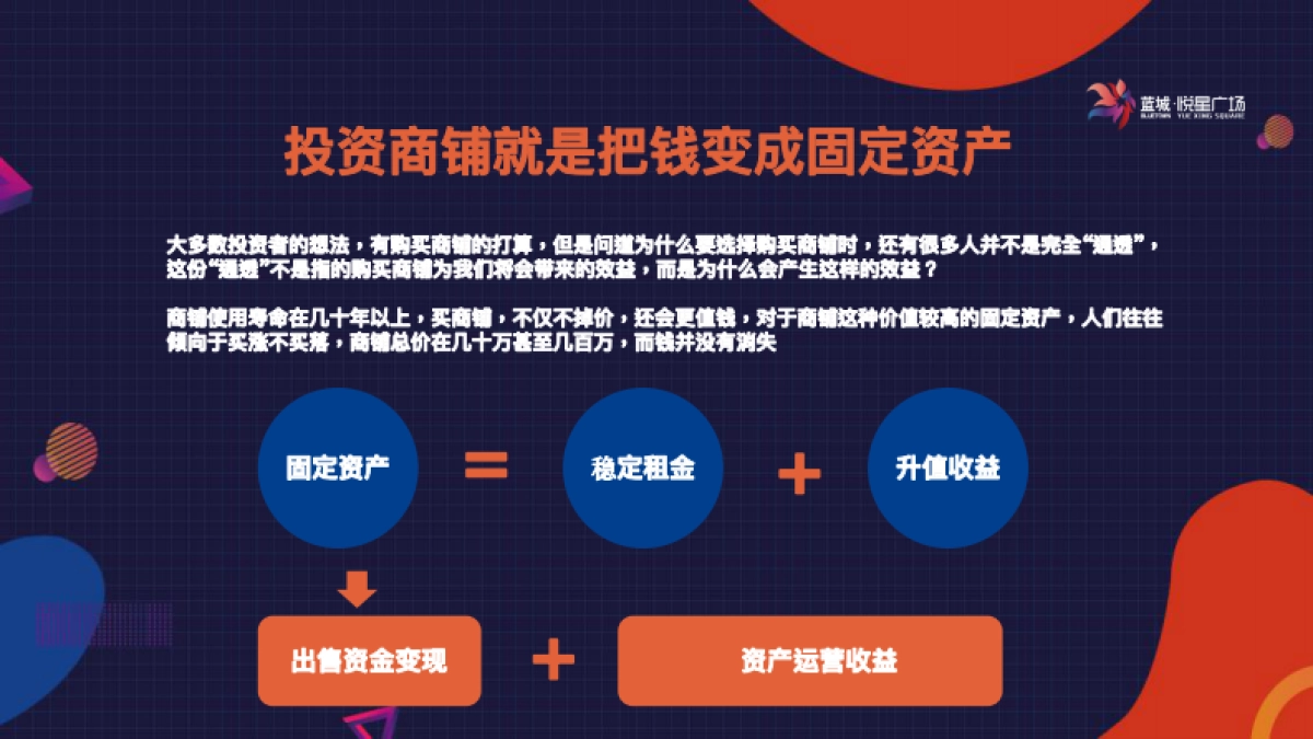 2020蓝城·悦星广场介绍_第3页