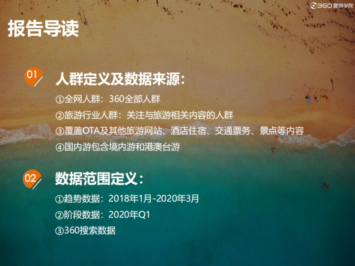 2020旅游风向标_第2页