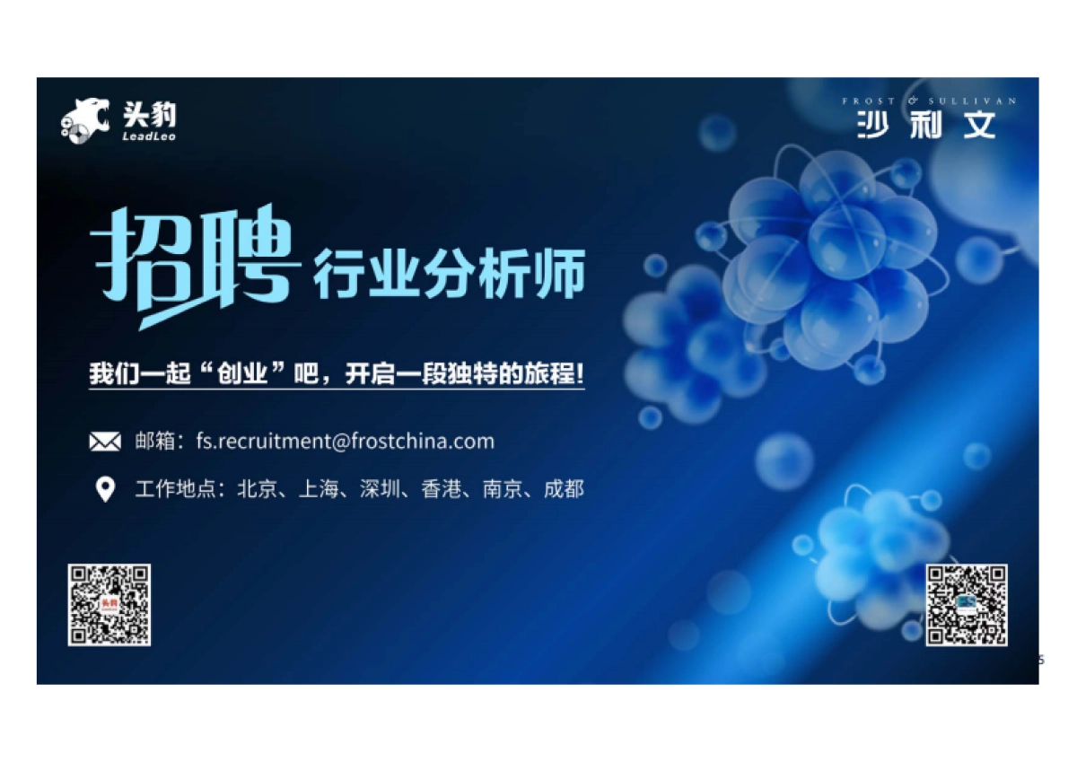 2020年中国祛斑医美器械行业概览-头豹-31页_第5页