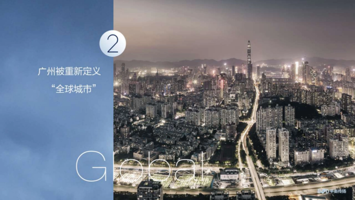 2020深圳琶洲TCL大厦提报_第8页