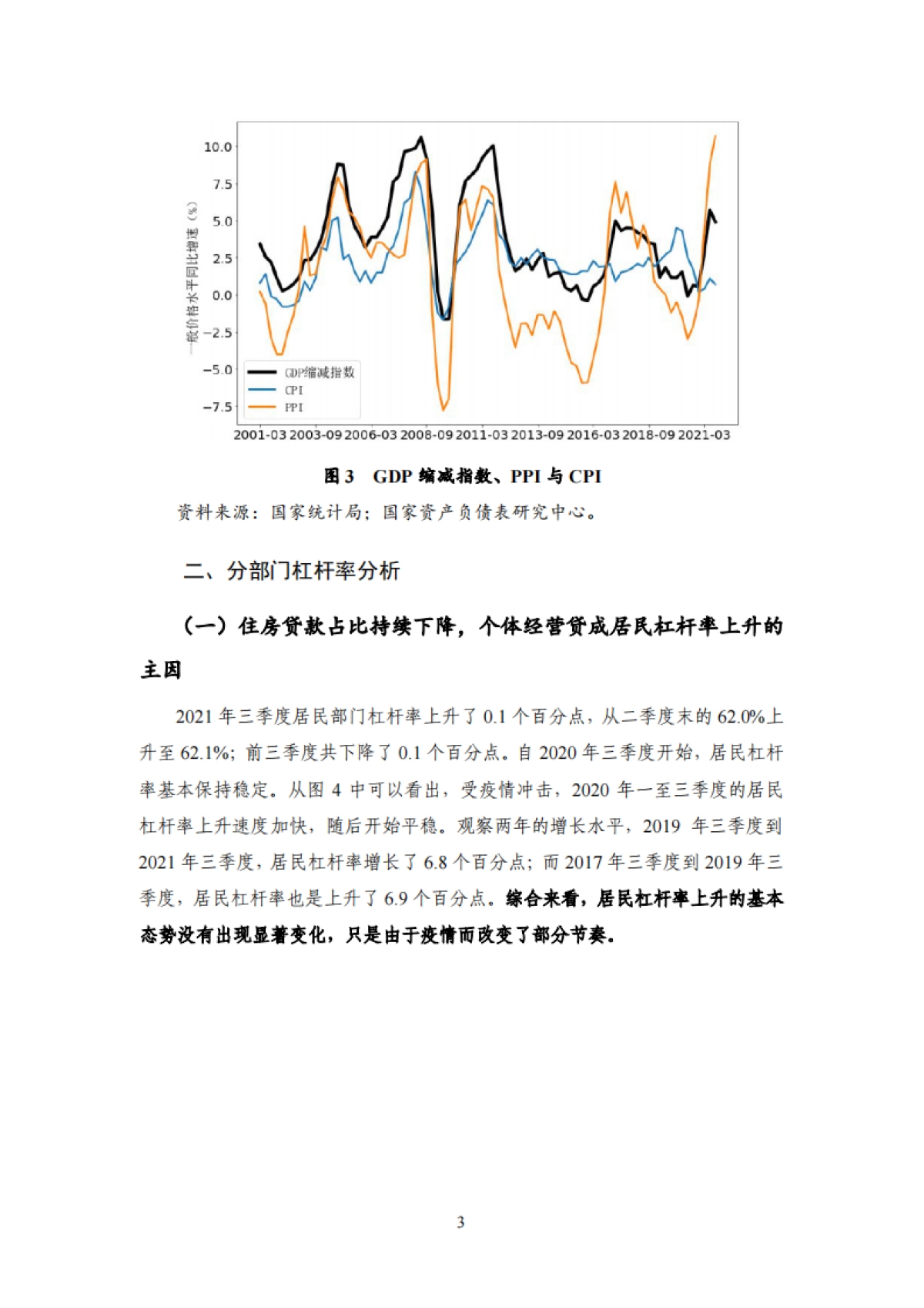 2021Q3中国宏观杠杆率-NIFD-27页_第8页