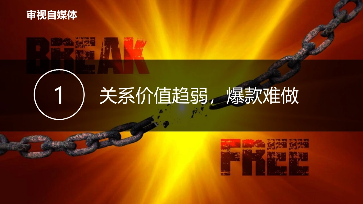 2020北京现代后现代自媒体运营方案_第10页