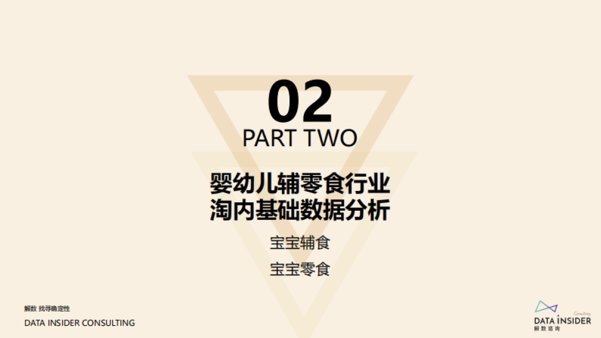 2021宝宝零辅食品牌小鹿蓝蓝拆解方案_第7页