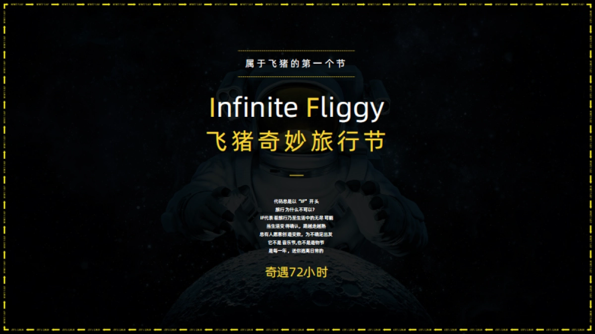 2021飞猪奇妙旅行节方案_第3页