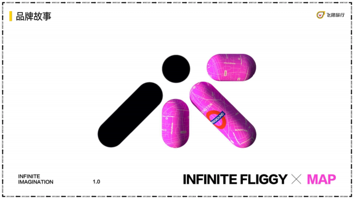 2021飞猪奇妙旅行节方案_第5页