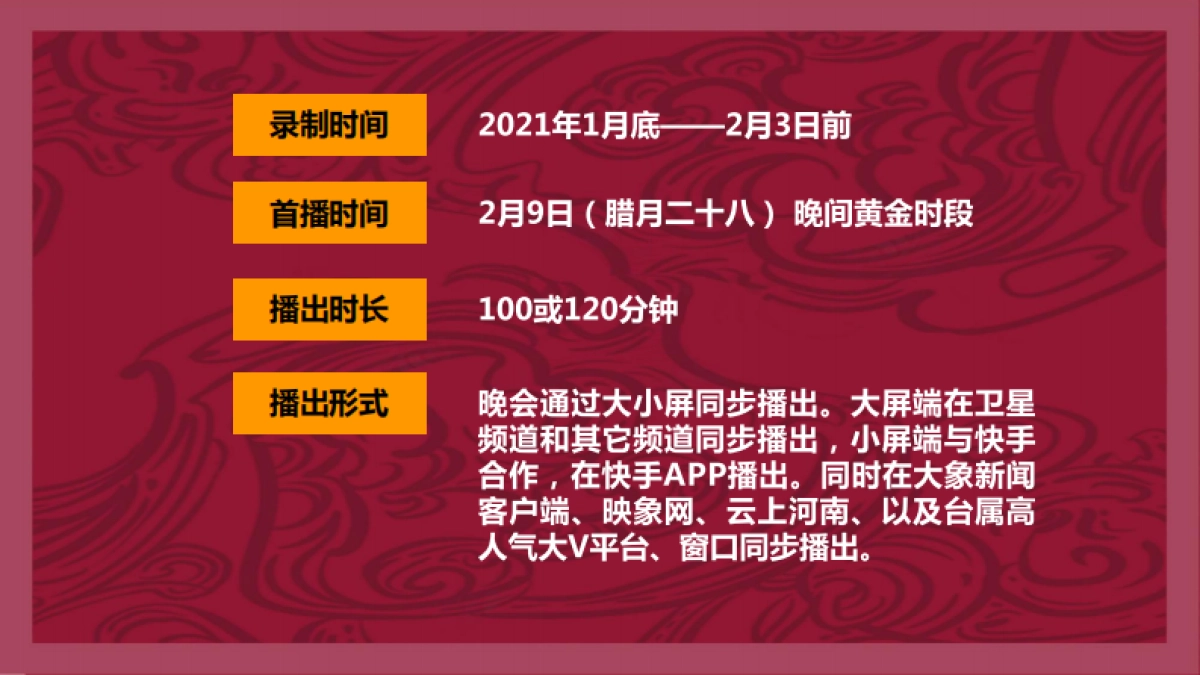 2021河南省春晚方案_第5页
