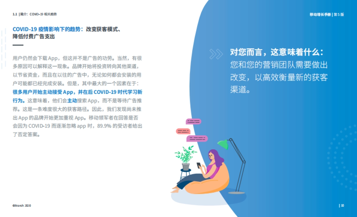 2020年移动增长手册-Branch_第10页