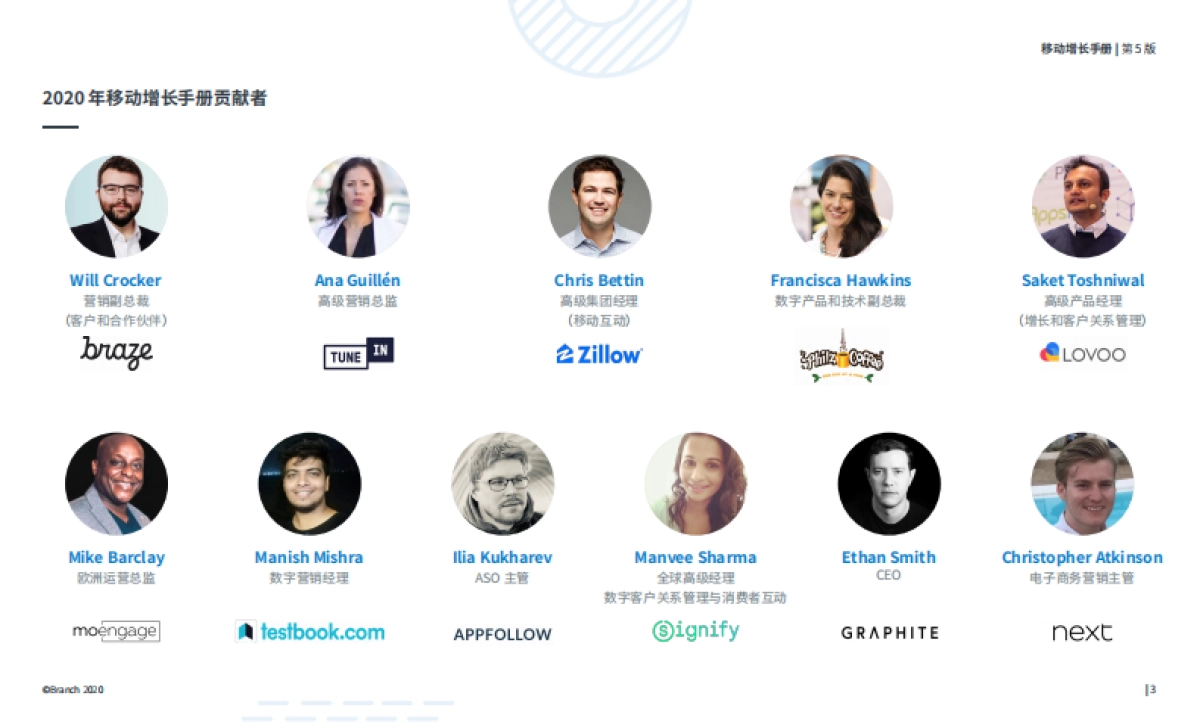 2020年移动增长手册-Branch_第3页