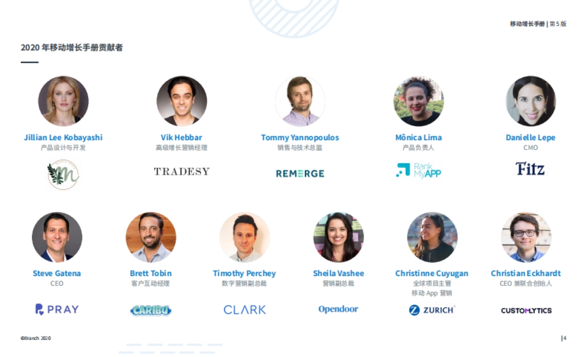 2020年移动增长手册-Branch_第4页