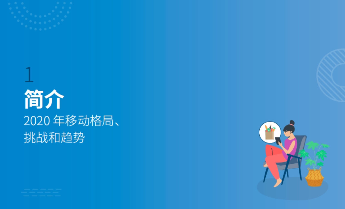 2020年移动增长手册-Branch_第6页