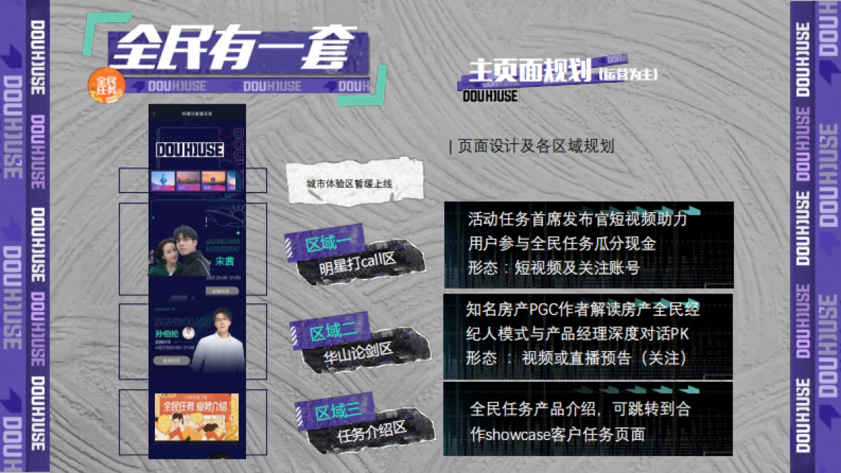 2020全民DOUOHOUSE_第10页