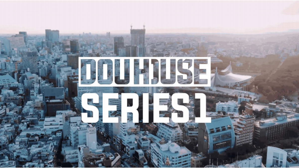 2020全民DOUOHOUSE_第8页