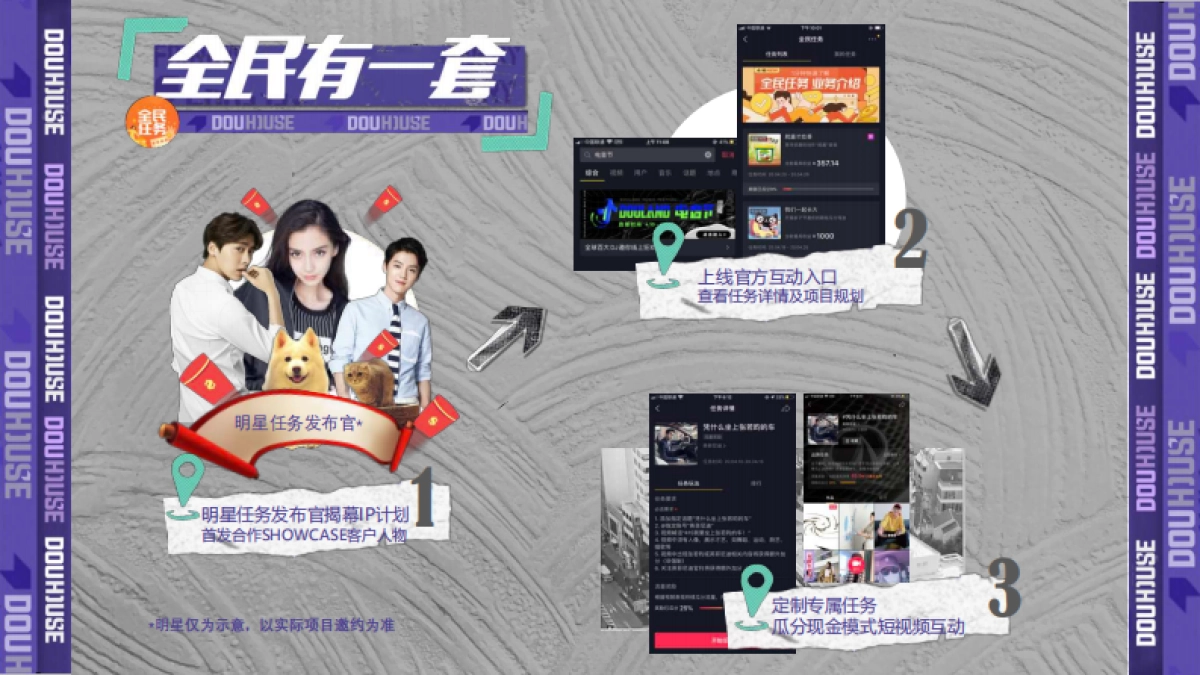 2020全民DOUOHOUSE_第9页