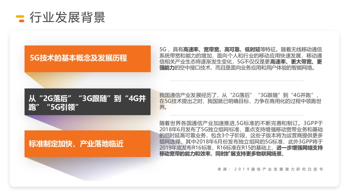 2020泉州联通全年宣传规划方案_第5页