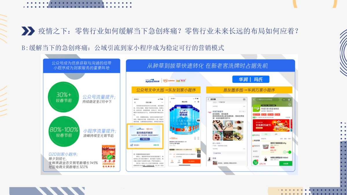 2020腾讯企鹅线上购物节_第7页