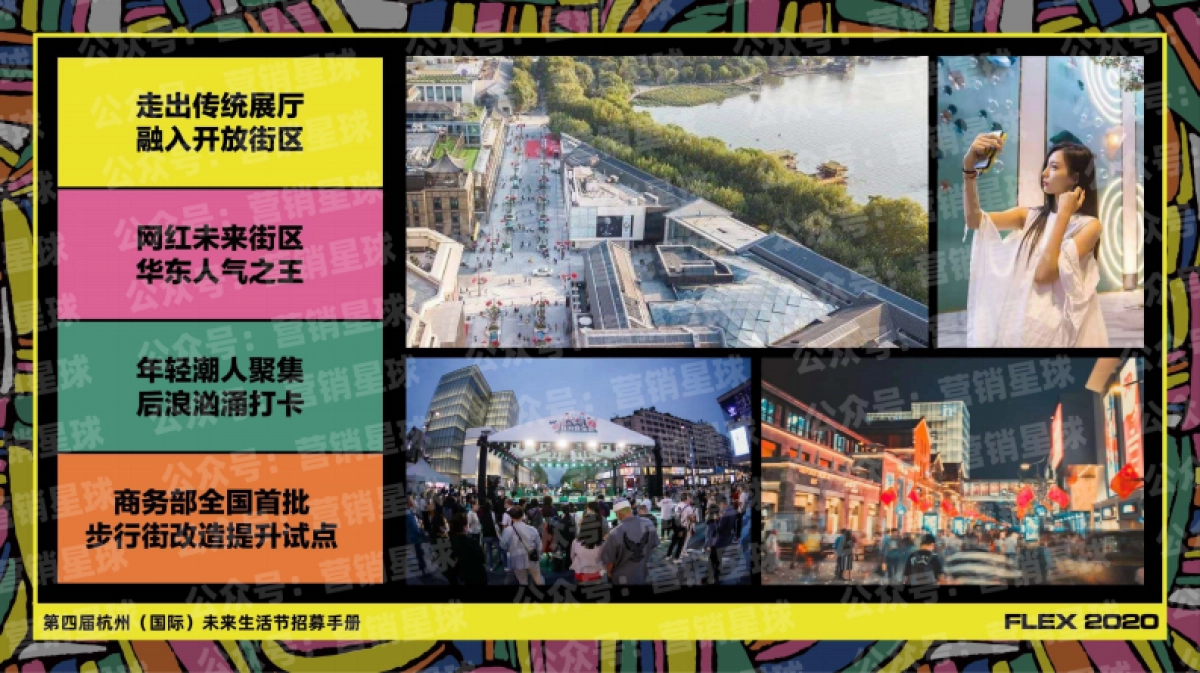 2020未来生活节方案_第8页