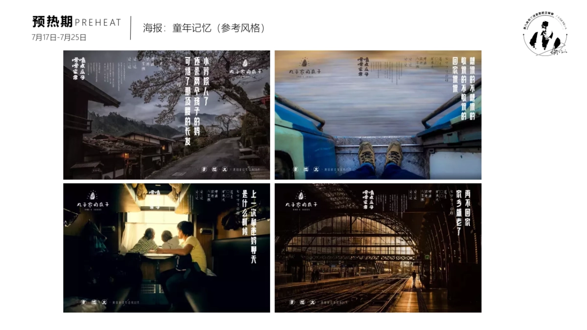 2020新纽顿毕业季方案_第8页