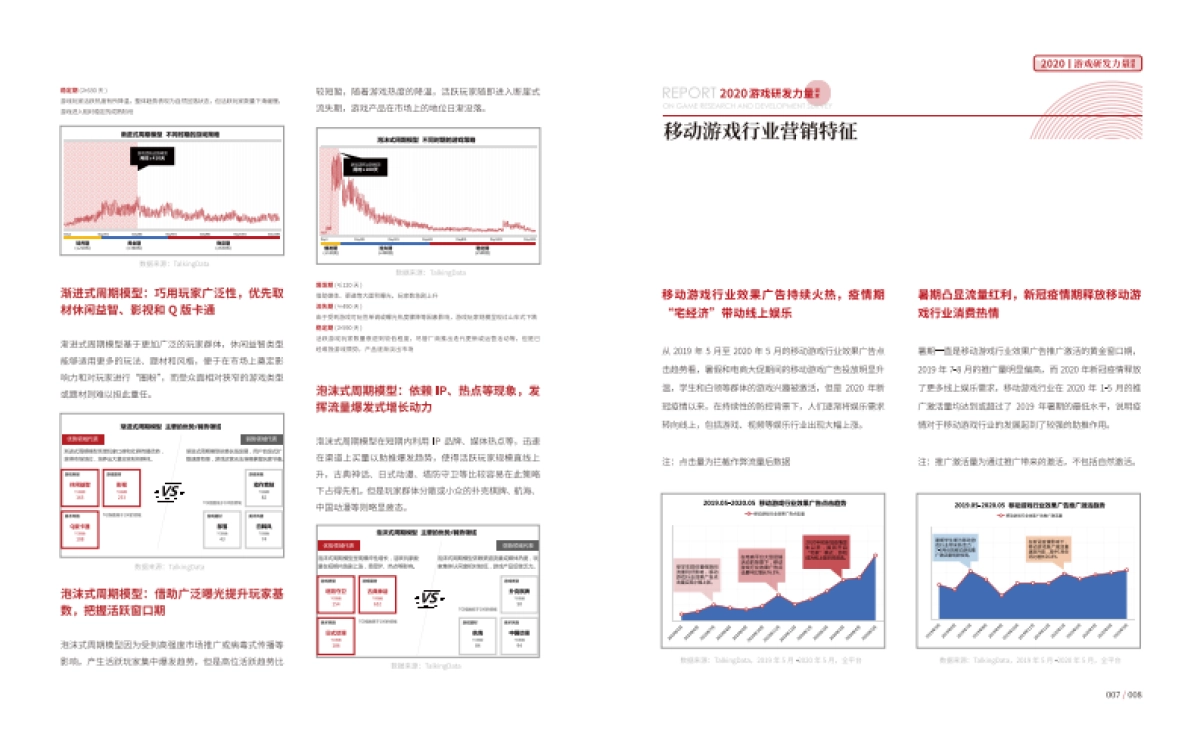 2020游戏研发力量调查-17173xTalkingData_第9页
