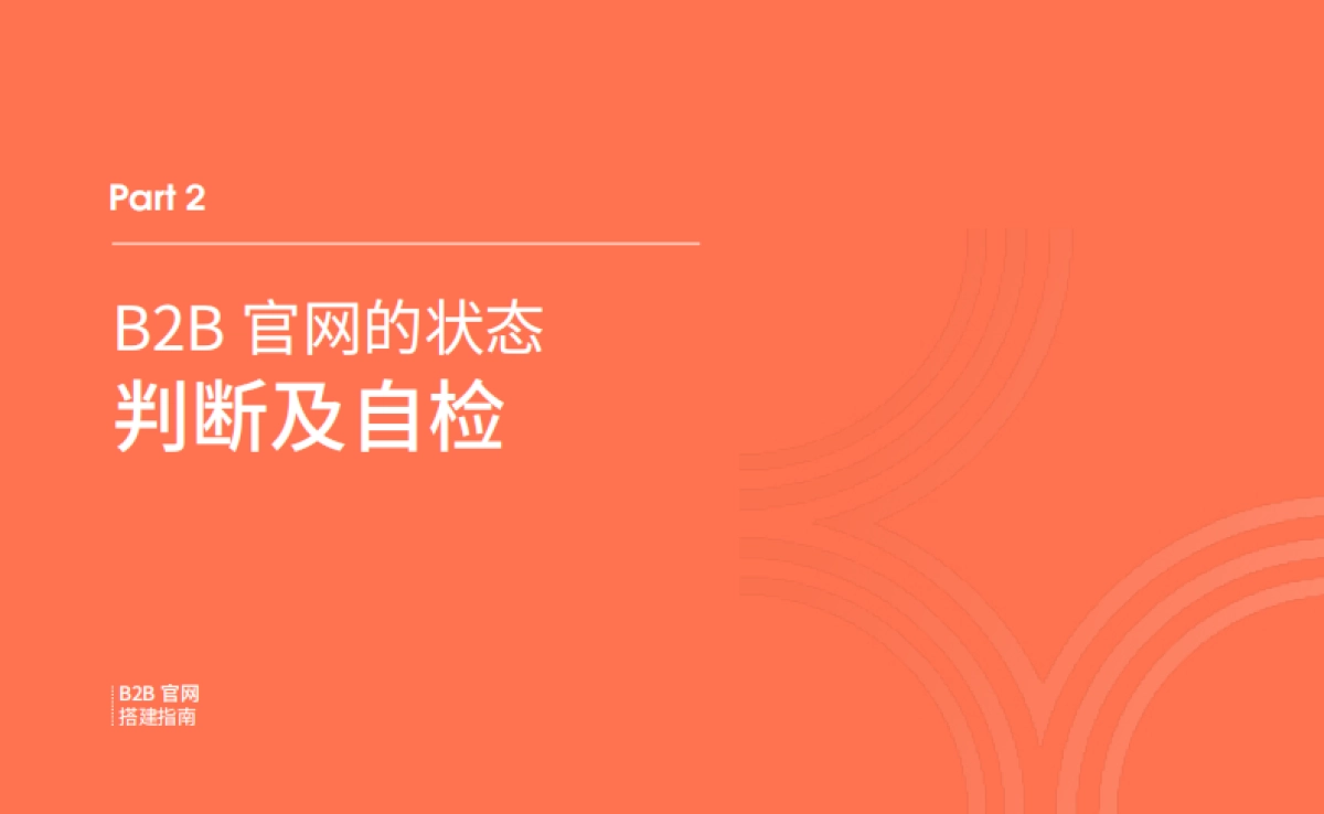 2021B2B官网搭建指南_第10页