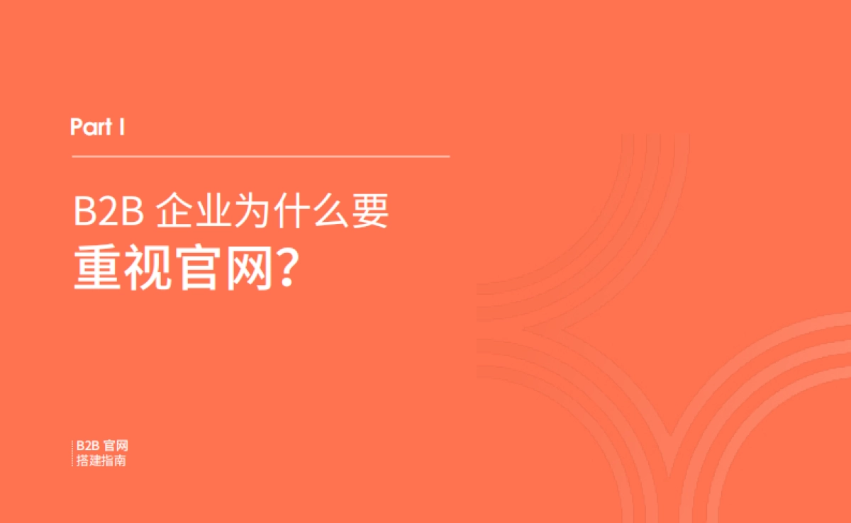 2021B2B官网搭建指南_第4页