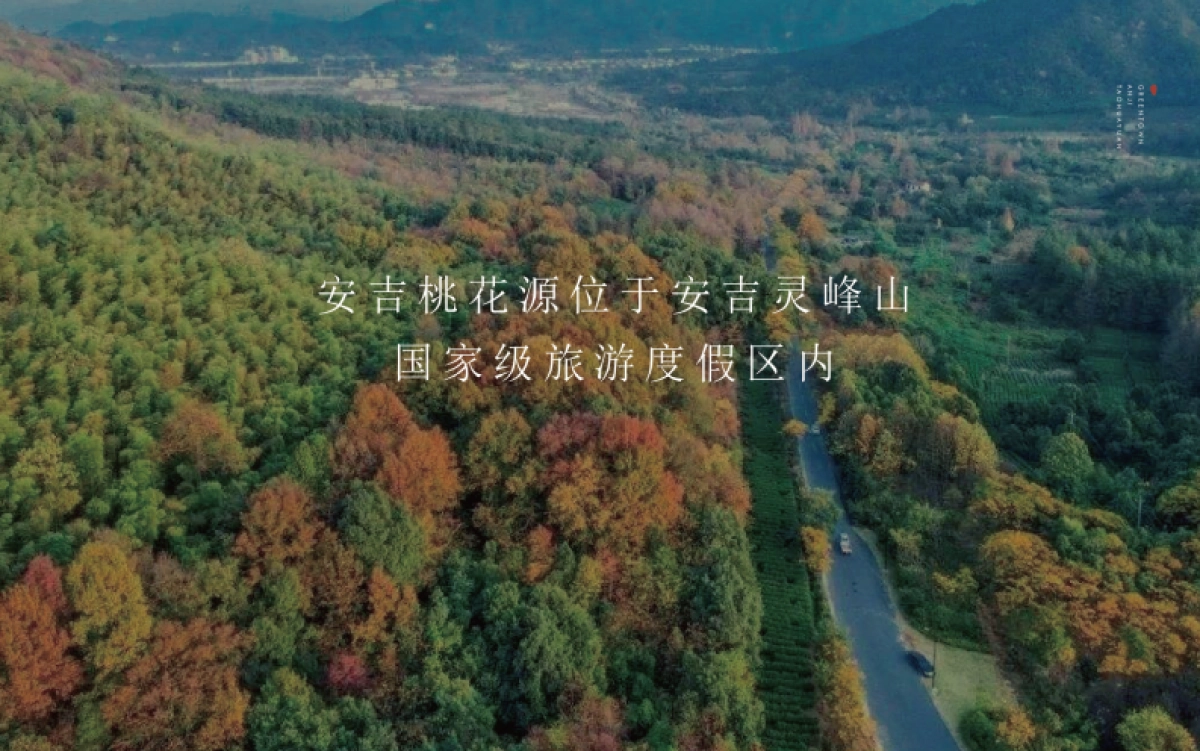 2021安桃推介PPT_第9页