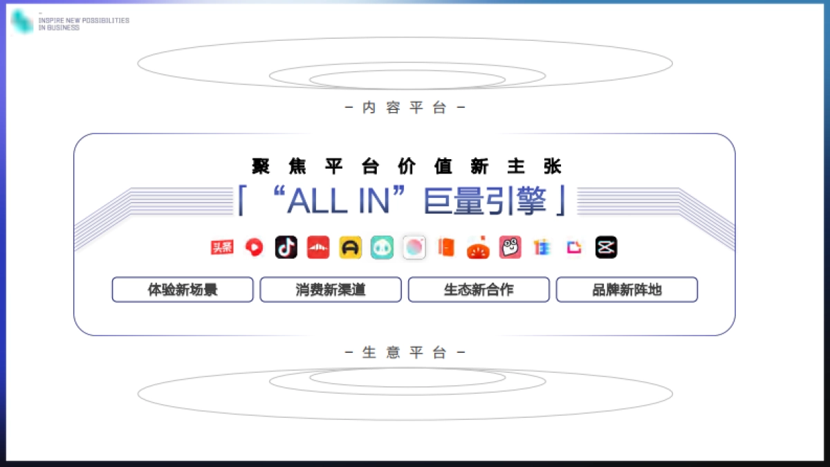 2021巨量引擎平台价值篇通案_第10页