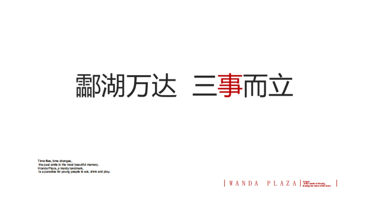 2021酃湖万达广场策略思路提报_第2页