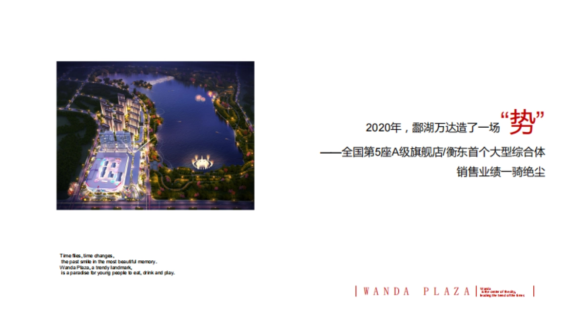 2021酃湖万达广场策略思路提报_第4页