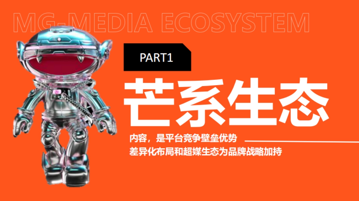 2021芒果TV资源_第2页