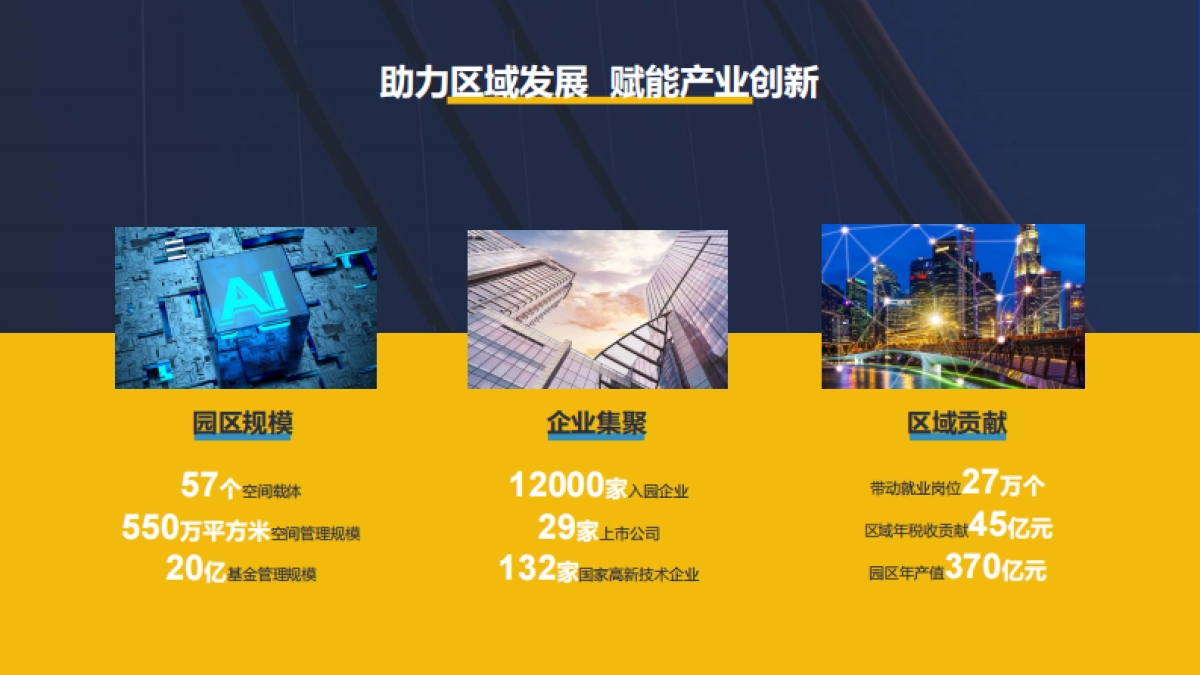 2021清控科创介绍_第4页