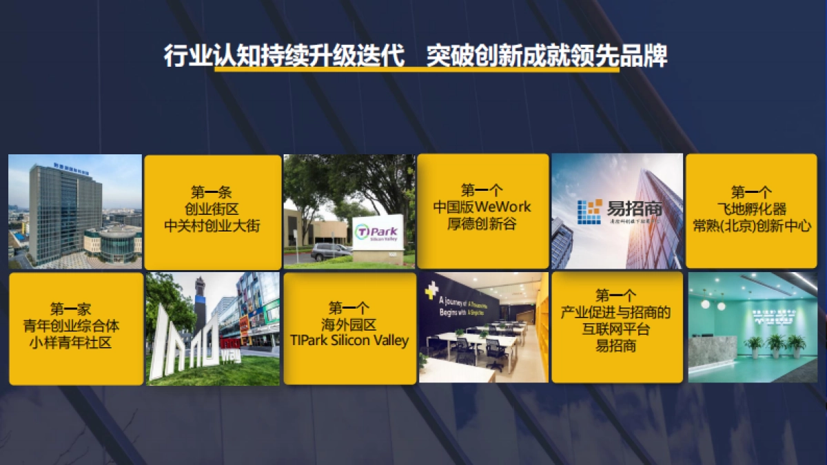 2021清控科创介绍_第5页