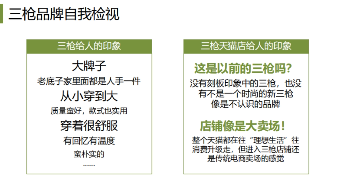 2021三枪内衣旗舰店春夏季店铺升级方案_第6页