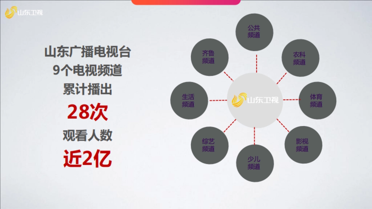 2021山东卫视年上新手册_第5页