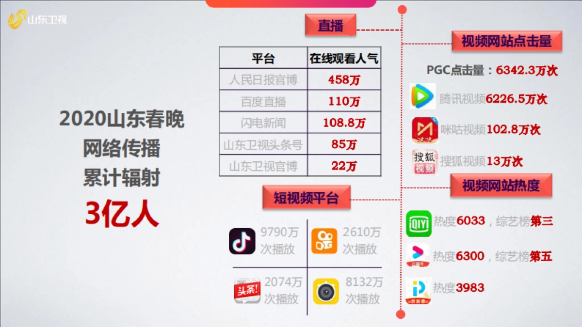 2021山东卫视年上新手册_第6页