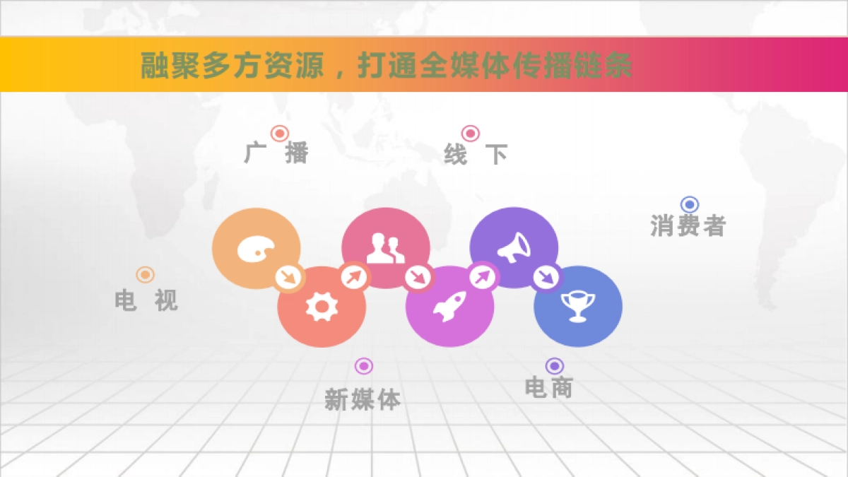 2021山东卫视年上新手册_第8页