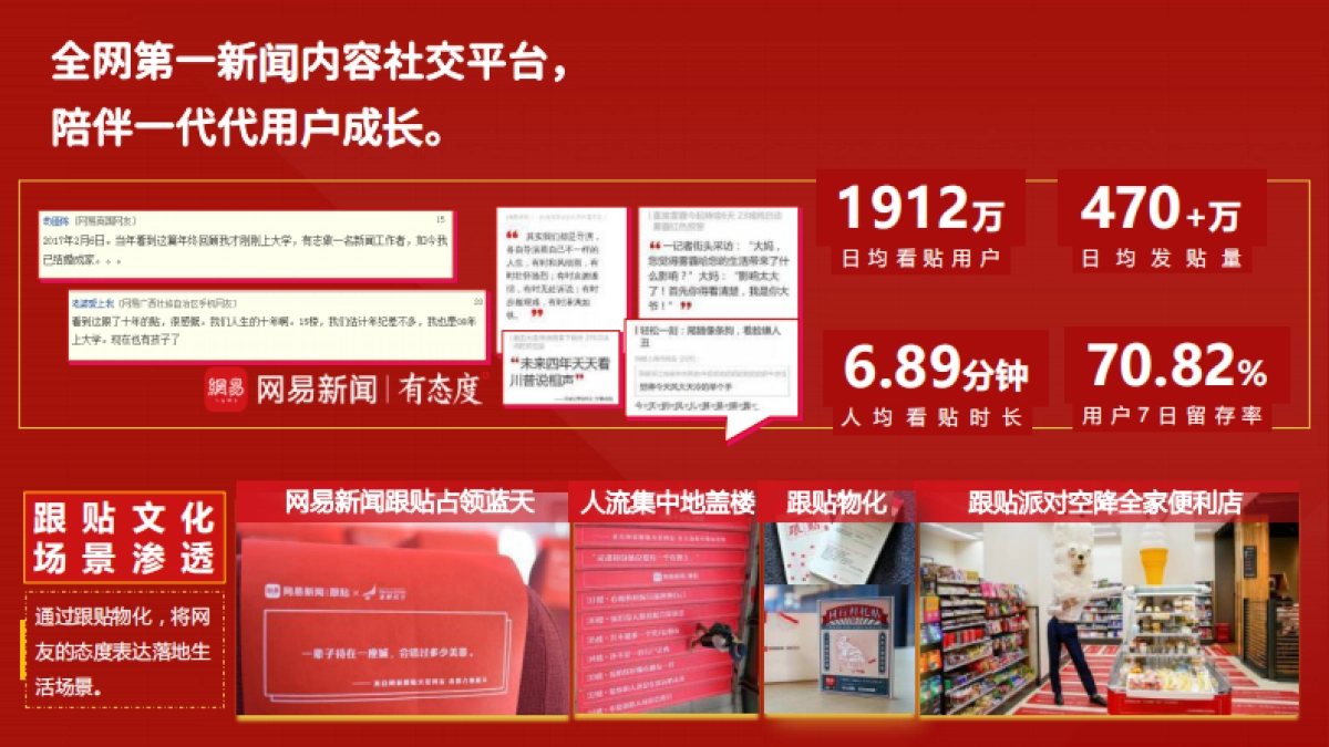 2021网易资源手册_第8页