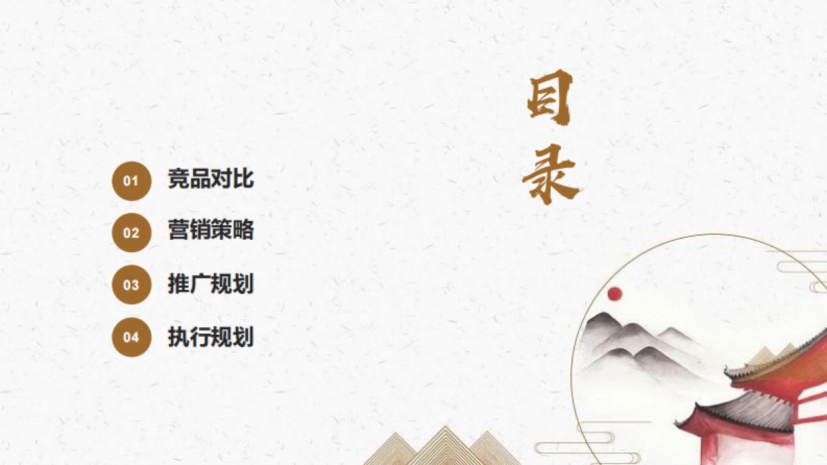 2021御乾堂红木家具互联网方案_第4页