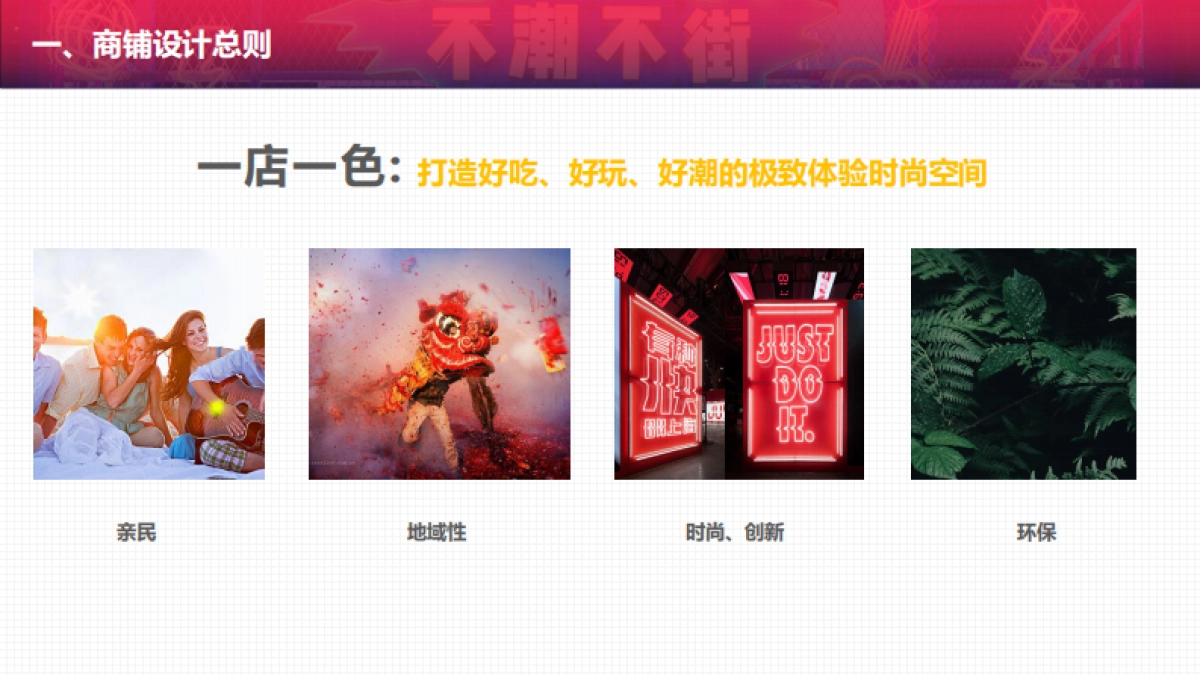 2022购物中心一店一色管控_第3页