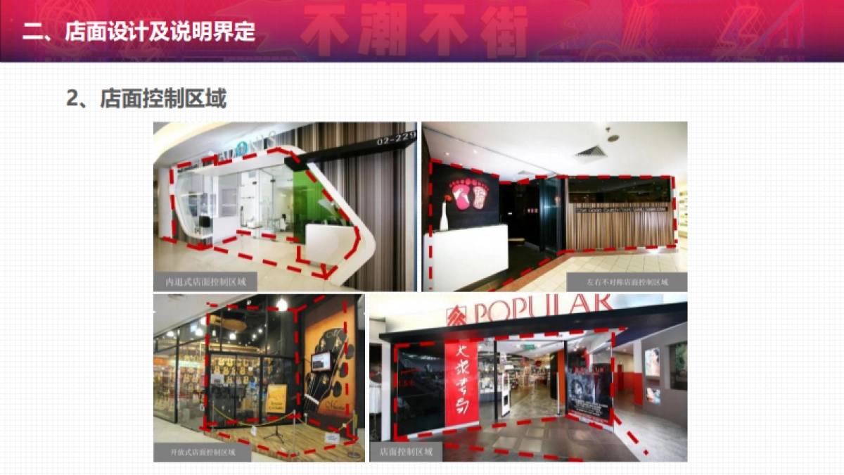 2022购物中心一店一色管控_第8页