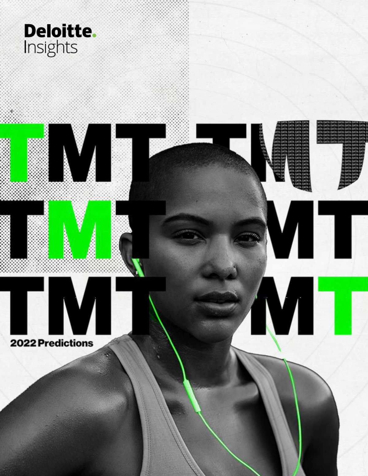 2022科技、传媒和电信行业预测-德勤-142页_第1页