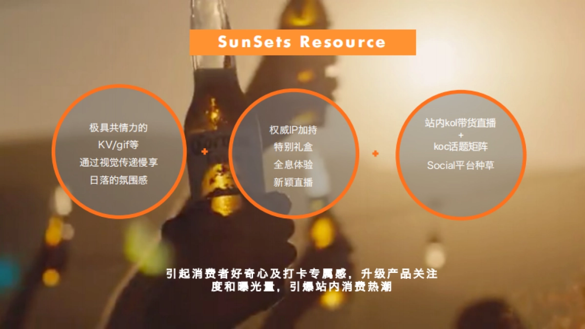 2022科罗娜夏季促销方案_第7页