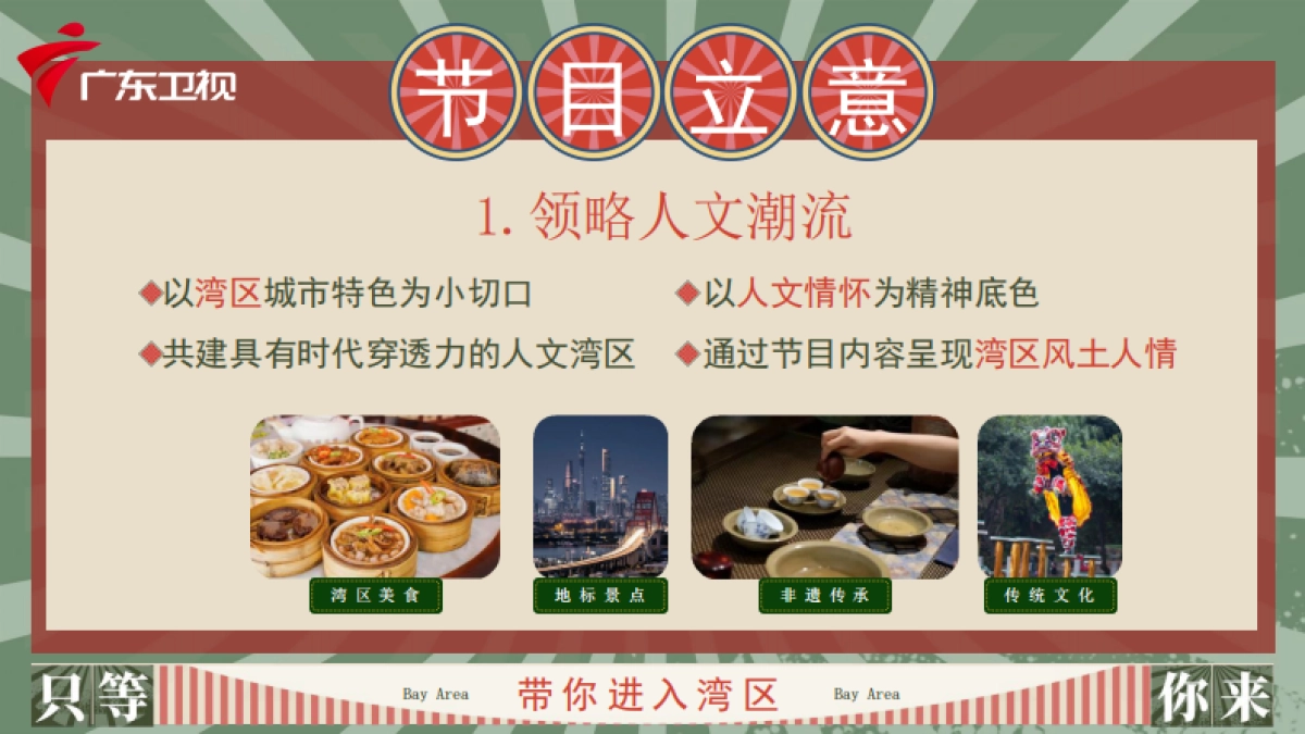 2022年广东卫视唱游记刊例价_第2页