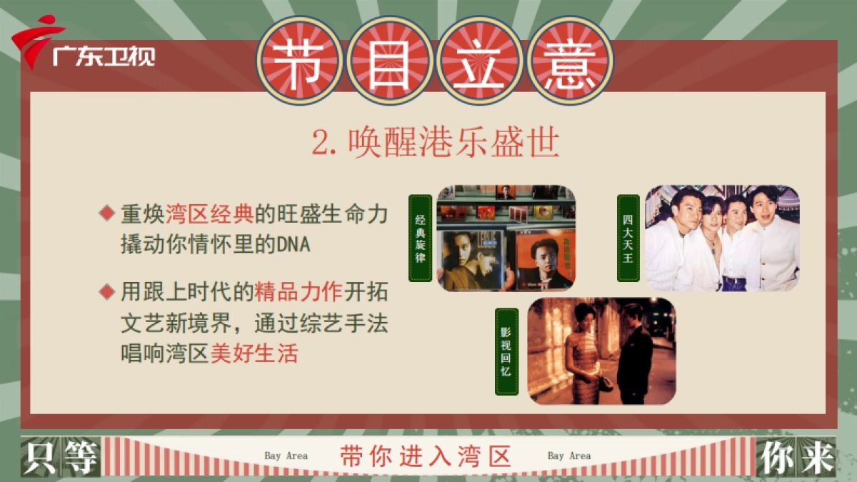 2022年广东卫视唱游记刊例价_第3页