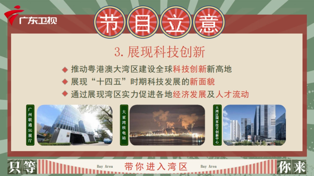 2022年广东卫视唱游记刊例价_第4页