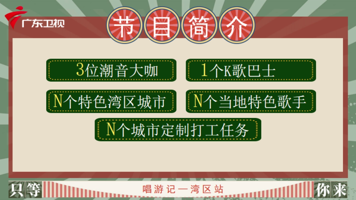 2022年广东卫视唱游记刊例价_第7页