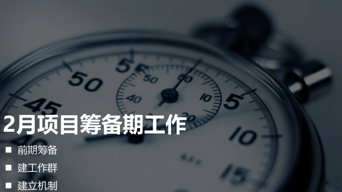 2022年长安华东区经销商运营启动方案_第10页