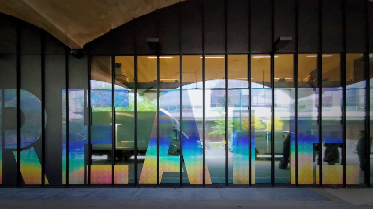 2022商场如何利用VMD增加顾客粘性干货分享-92P_第8页