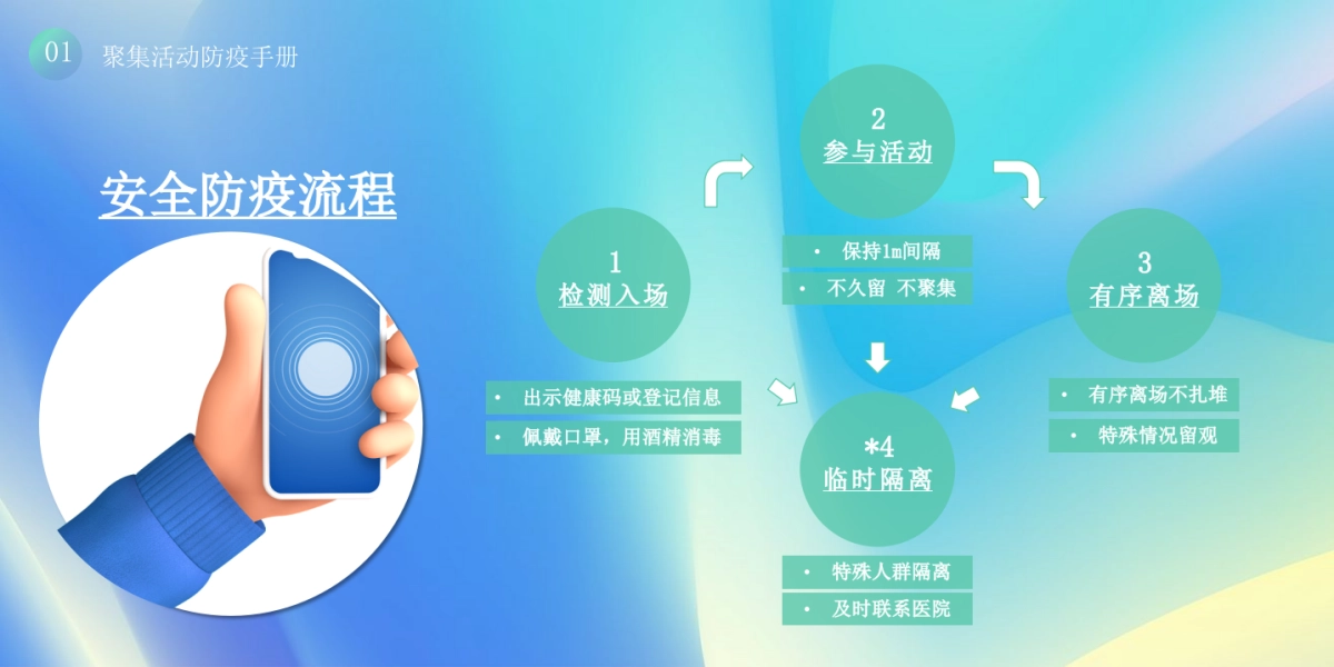 2022新冠肺炎防疫手册-24P_第8页