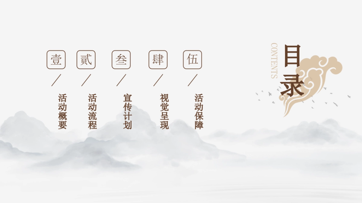 2022玉溪（中支境界）品系宣介方案_第2页