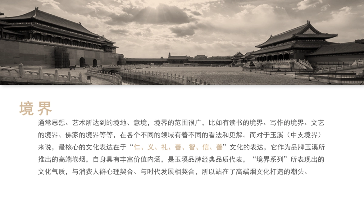 2022玉溪（中支境界）品系宣介方案_第4页